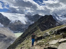 Stubai 2023
